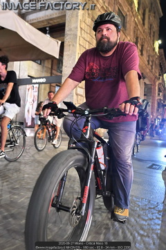 2020-08-27 Milano - Critical Mass 16